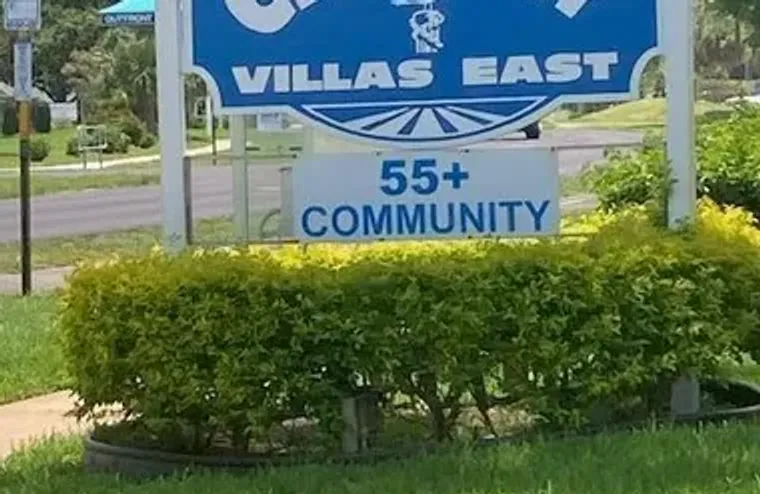 2845 CROSLEY DR D, WEST PALM BEACH, FL, ..., West Palm Beach, FL 33415