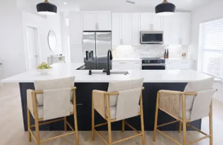 11447 CORAZON CT, BOYNTON BEACH, FL, 334..., Boynton Beach, FL 33437