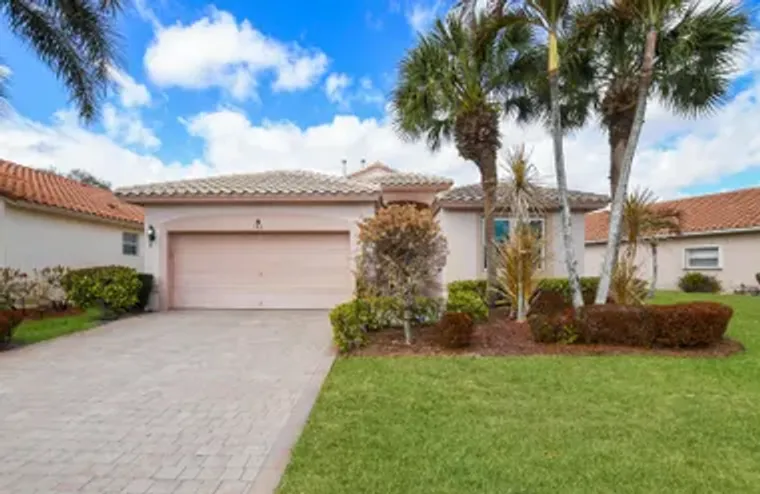 145 NW LAWTON RD, PORT ST LUCIE, FL, 349..., Port St Lucie, FL 34986