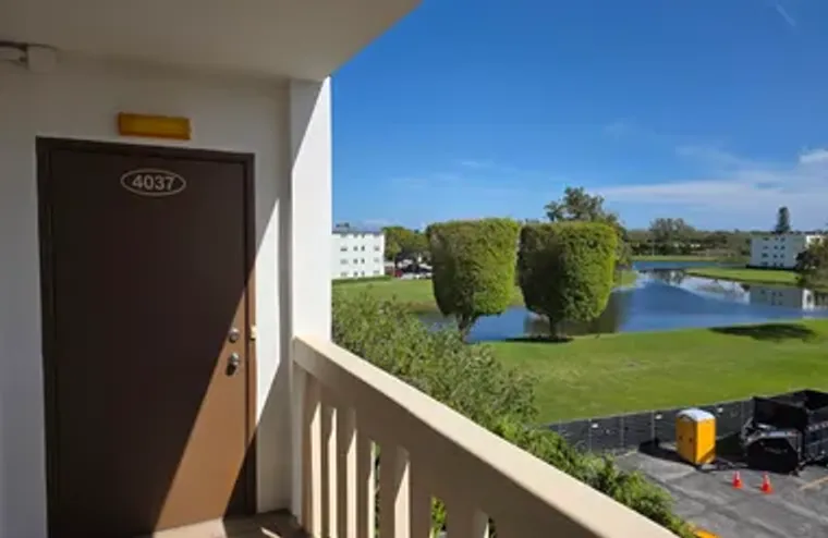 4037 GUILDFORD C, BOCA RATON, FL, 33434, Boca Raton, FL 33434