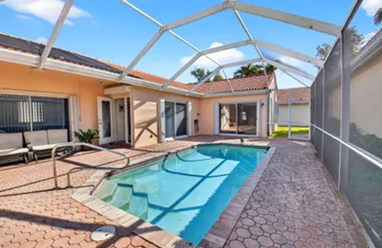 9651 HONEYBELL CIR, BOYNTON BEACH, FL, 3..., Boynton Beach, FL 33437