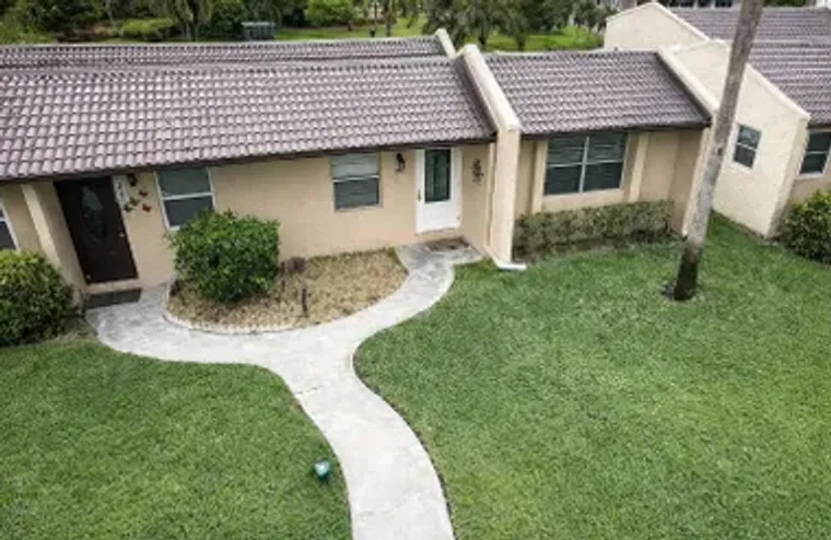 234 LAKE MERYL DR, WEST PALM BEACH, FL, ..., West Palm Beach, FL 33411
