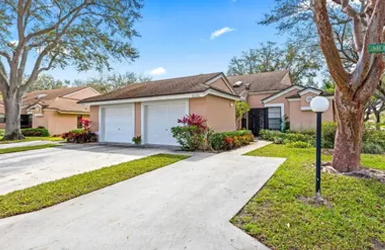 8306 SUMMERSONG TER, BOCA RATON, FL, 334..., Boca Raton, FL 33496