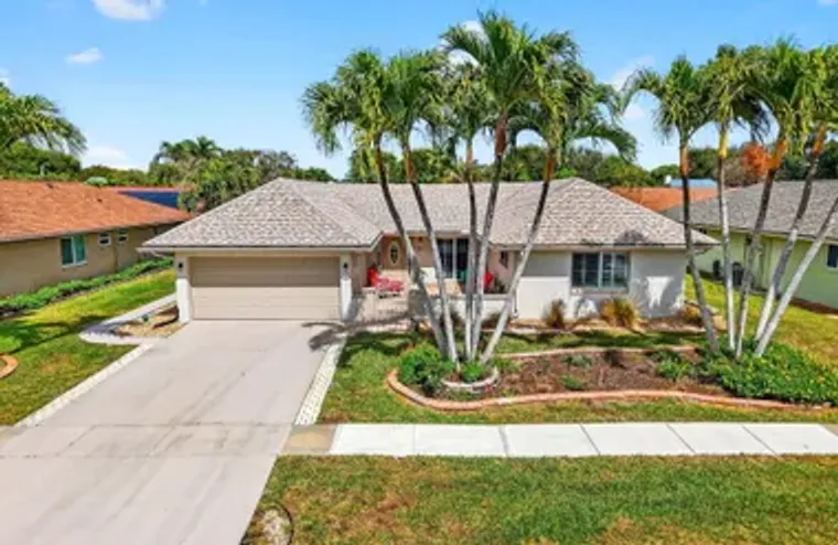 10265 GREENTRAIL DR, BOYNTON BEACH, FL, ..., Boynton Beach, FL 33436