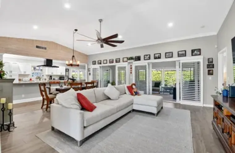 10265 GREENTRAIL DR, BOYNTON BEACH, FL, ..., Boynton Beach, FL 33436