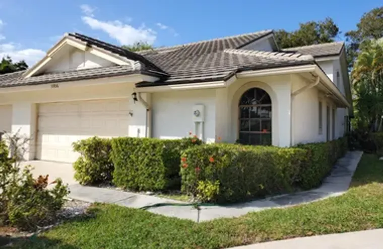 10856 STAFFORD CIR, BOYNTON BEACH, FL, 3..., Boynton Beach, FL 33436