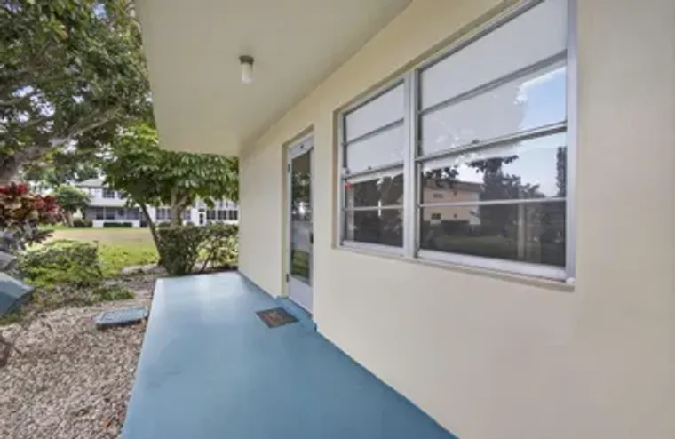 93 DORCHESTER E UNIT E, WEST PALM BEACH,..., West Palm Beach, FL 33417