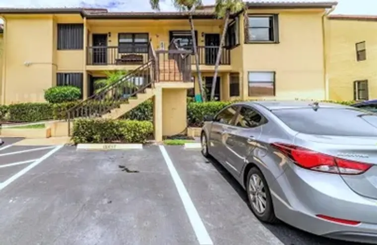 4693 LUCERNE LAKES BLVD 206, LAKE WORTH,..., Lake Worth, FL 33467