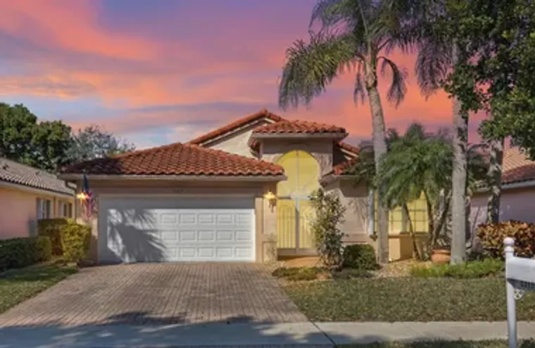 5317 GREY BIRCH LN, BOYNTON BEACH, FL, 3..., Boynton Beach, FL 33437