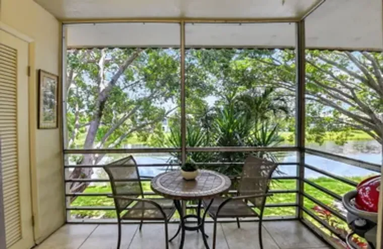 203 OXFORD 100 100, WEST PALM BEACH, FL,..., West Palm Beach, FL 33417