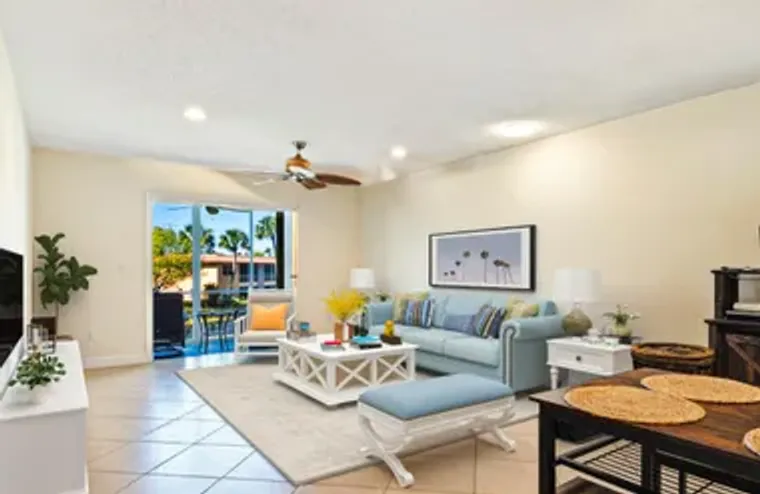 1919 SW PALM CITY RD F, STUART, FL, 3499..., Stuart, FL 34994