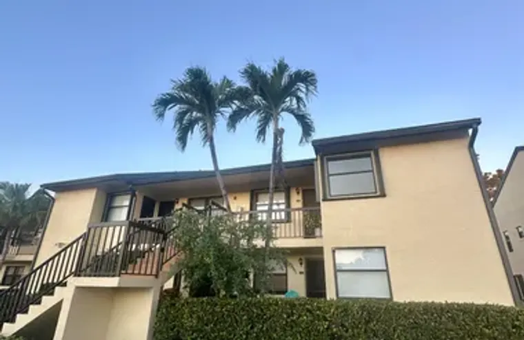 4693 LUCERNE LAKES BLVD 206, LAKE WORTH,..., Lake Worth, FL 33467