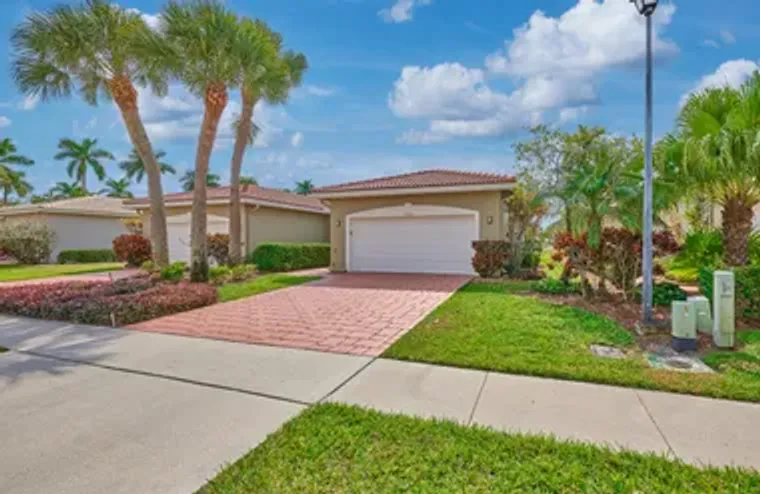 5786 ISLAND REACH LN, BOYNTON BEACH, FL,..., Boynton Beach, FL 33437