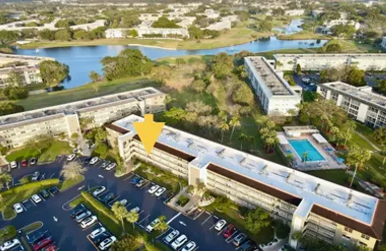 2901 VICTORIA CIR D2, COCONUT CREEK, FL,..., Coconut Creek, FL 33066