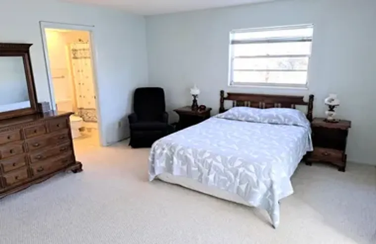 44 VISTA GARDENS TRL 103, VERO BEACH, FL..., Vero Beach, FL 32962