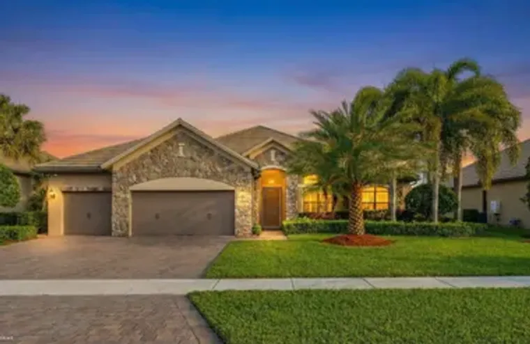 4404 SIENA CIR, WELLINGTON, FL, 33414, Wellington, FL 33414