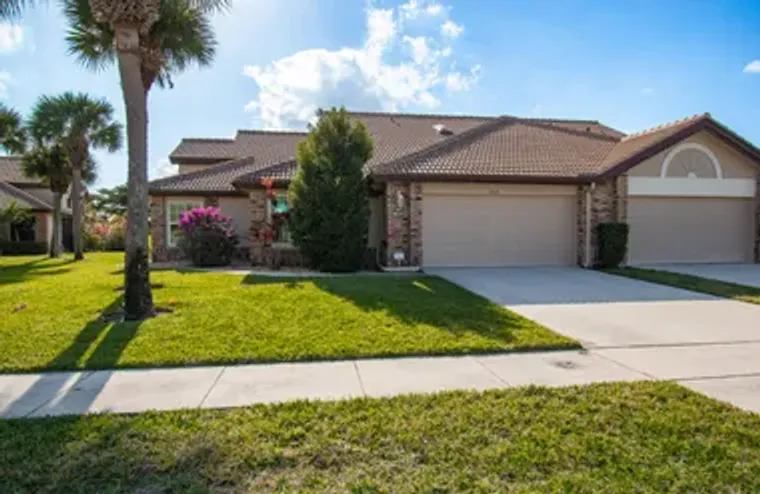 8213 CASSIA DR, BOYNTON BEACH, FL, 33472, Boynton Beach, FL 33472