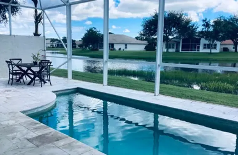 7811 LANDO AVE, BOYNTON BEACH, FL, 33437, Boynton Beach, FL 33437