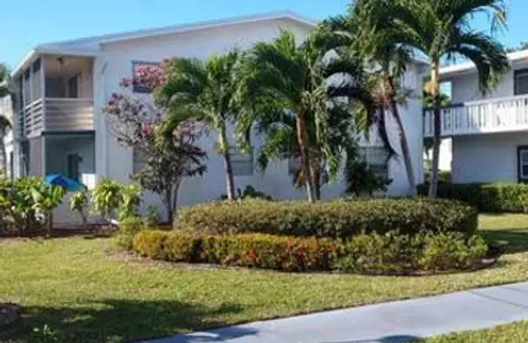 306 MARKHAM, DEERFIELD BEACH, FL, 33442, Deerfield Beach, FL 33442