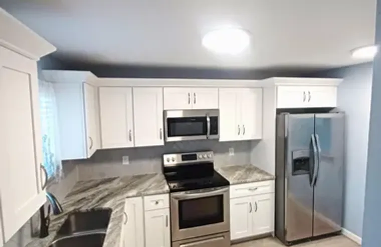 4820 LUCERNE LAKES BLVD 108, LAKE WORTH,..., Lake Worth, FL 33467