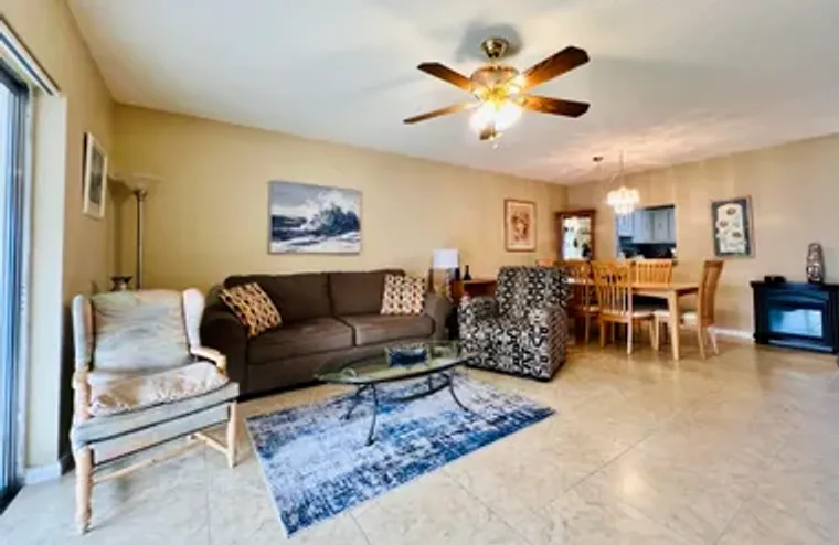 203 OXFORD 500, WEST PALM BEACH, FL, 334..., West Palm Beach, FL 33417