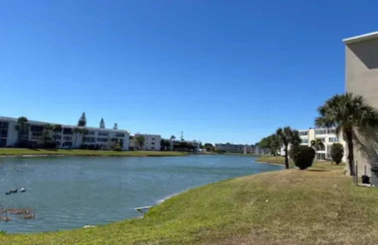 312 WELLINGTON F, WEST PALM BEACH, FL, 3..., West Palm Beach, FL 33417