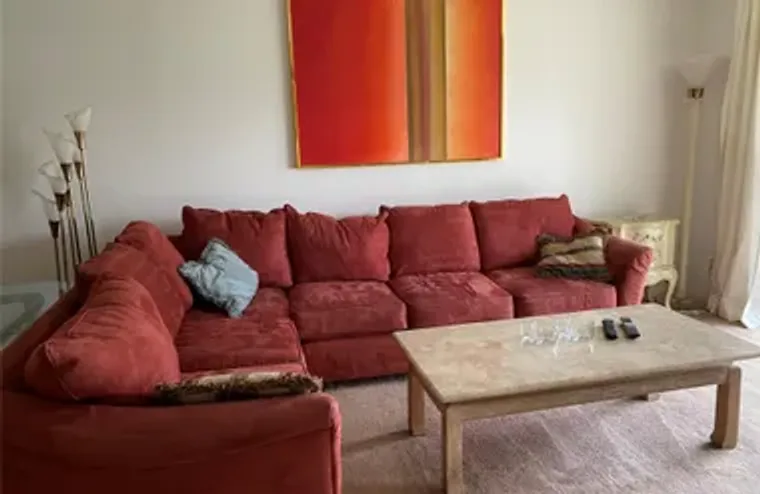 811 S HOLLYBROOK DR 203, PEMBROKE PINES,..., Pembroke Pines, FL 33025