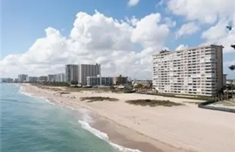 1012 N OCEAN BLVD APT 204, POMPANO BEACH..., Pompano Beach, FL 33062