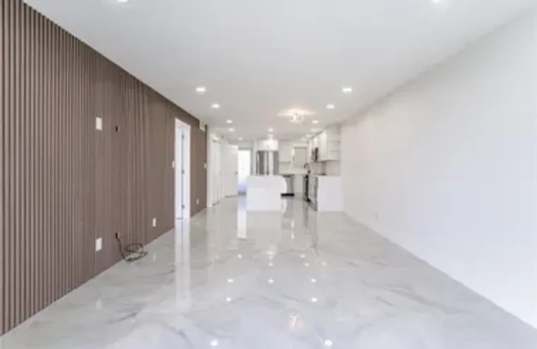 8900 WASHINGTON BLVD 418, PEMBROKE PINES..., Pembroke Pines, FL 33025