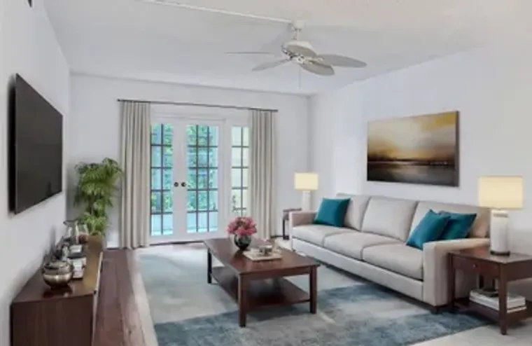 3002 PORTOFINO ISLE C3, COCONUT CREEK, F..., Coconut Creek, FL 33066