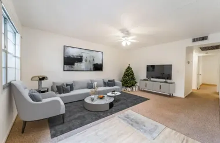 13475 SW 9TH ST A310, PEMBROKE PINES, FL..., Pembroke Pines, FL 33027