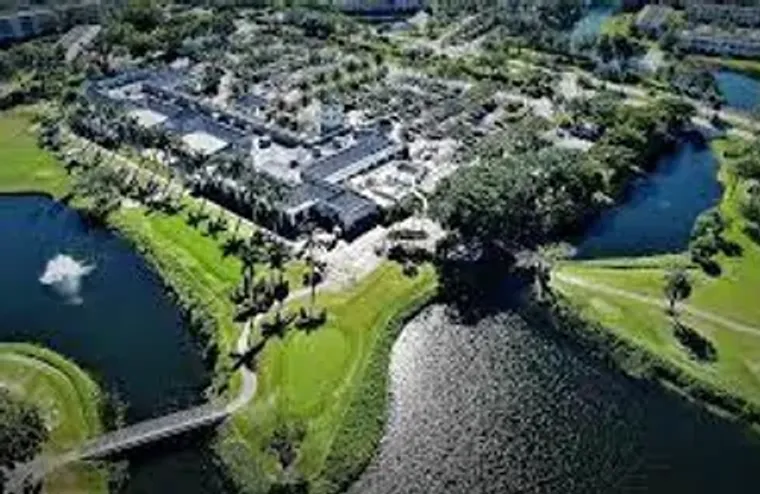 3002 PORTOFINO ISLE E3, COCONUT CREEK, F..., Coconut Creek, FL 33066