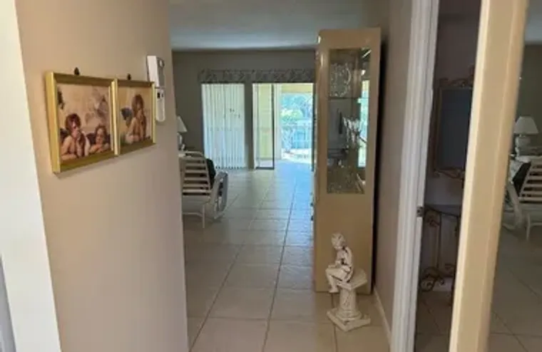 7950 NW 5TH CT 208, MARGATE, FL, 33063, Margate, FL 33063