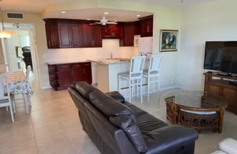 4104 CAMBRIDGE E # 4104, DEERFIELD BEACH..., Deerfield Beach, FL 33442