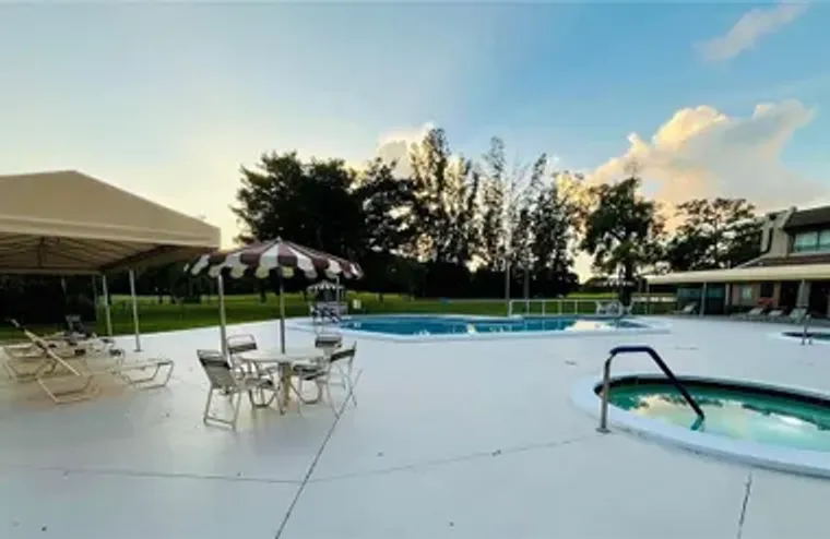 8050 W MCNAB RD 210, TAMARAC, FL, 33321, Tamarac, FL 33321