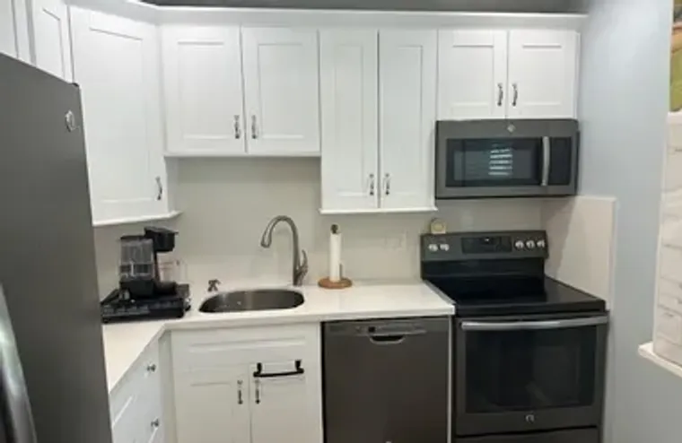 7410 NW 1ST ST 207, MARGATE, FL, 33063, Margate, FL 33063