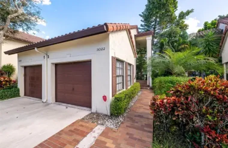 3022 LUCERNE PARK DR, GREENACRES, FL, 33..., Greenacres, FL 33467