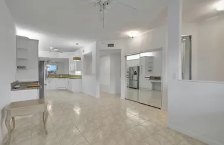 7727 SOUTHAMPTON TER 205, TAMARAC, FL, 3..., Tamarac, FL 33321