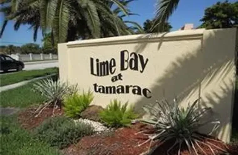 9091 LIME BAY BLVD APT 304, TAMARAC, FL,..., Tamarac, FL 33321