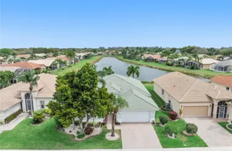 8833 VIA TUSCANY DR, BOYNTON BEACH, FL, ..., Boynton Beach, FL 33472