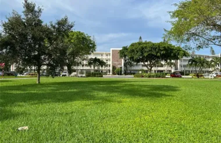 4035 CAMBRIDGE B # 4035, DEERFIELD BEACH..., Deerfield Beach, FL 33442