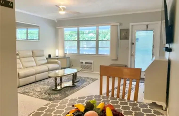 16 NEWPORT A # 16A, DEERFIELD BEACH, FL,..., Deerfield Beach, FL 33442