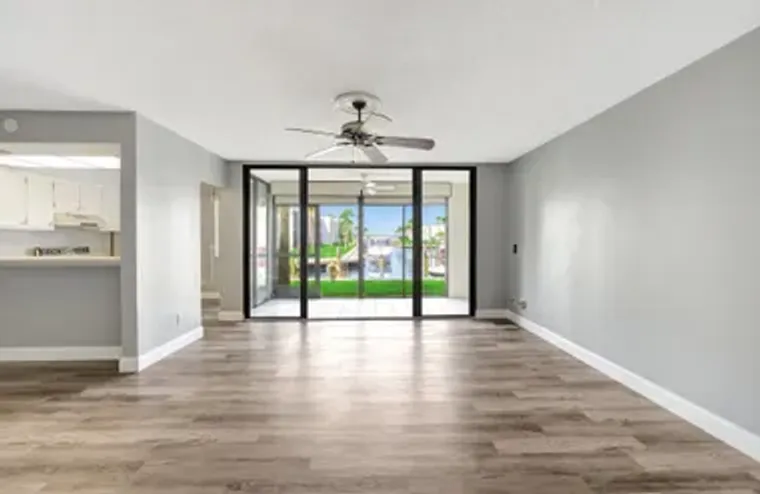 1950 SW PALM CITY RD 5104, STUART, FL, 3..., Stuart, FL 34994