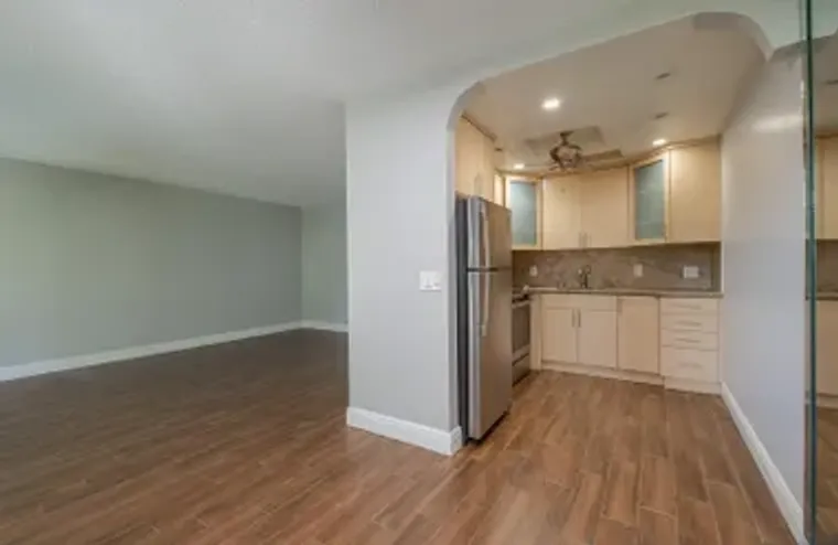 2 TILFORD A # 2, DEERFIELD BEACH, FL, 33..., Deerfield Beach, FL 33442