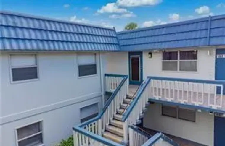 133 TUSCANY B # 133, DELRAY BEACH, FL, 3..., Delray Beach, FL 33446