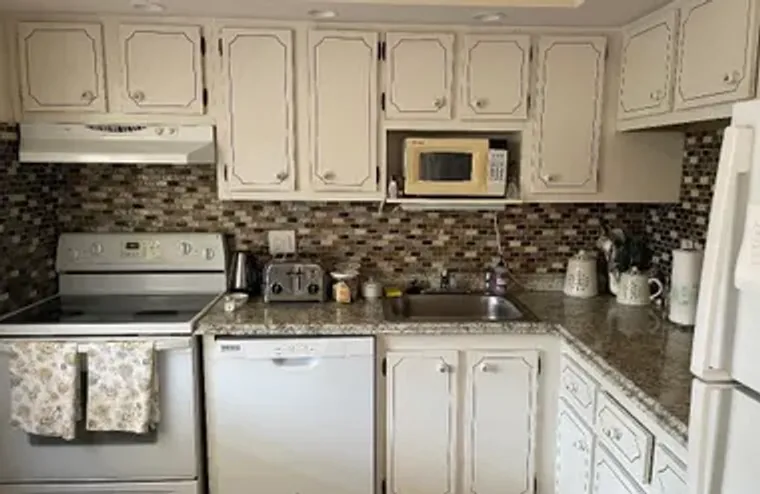 7410 NW 1ST ST 202, MARGATE, FL, 33063, Margate, FL 33063