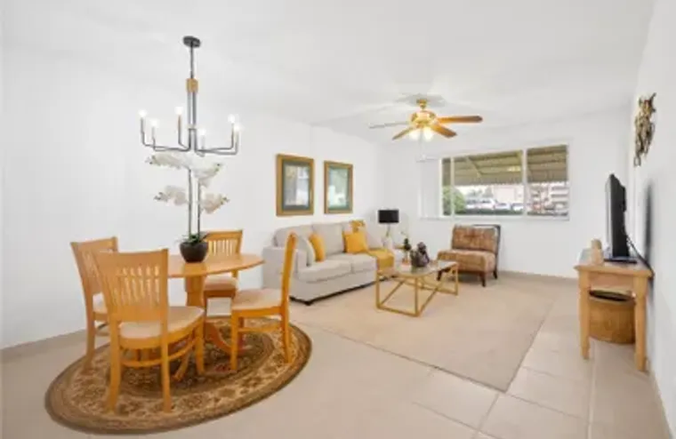 2856 GARDEN DR 106, LAKE WORTH, FL, 3346..., Lake Worth, FL 33461