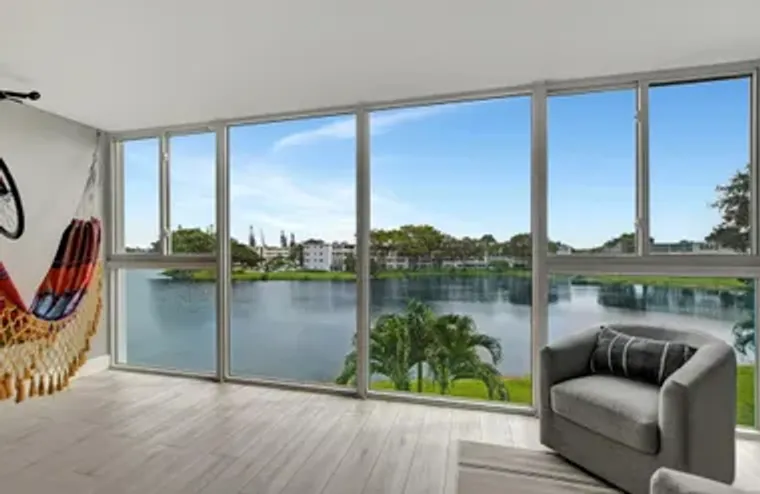 3107 CAMBRIDGE E # 3107, DEERFIELD BEACH..., Deerfield Beach, FL 33442