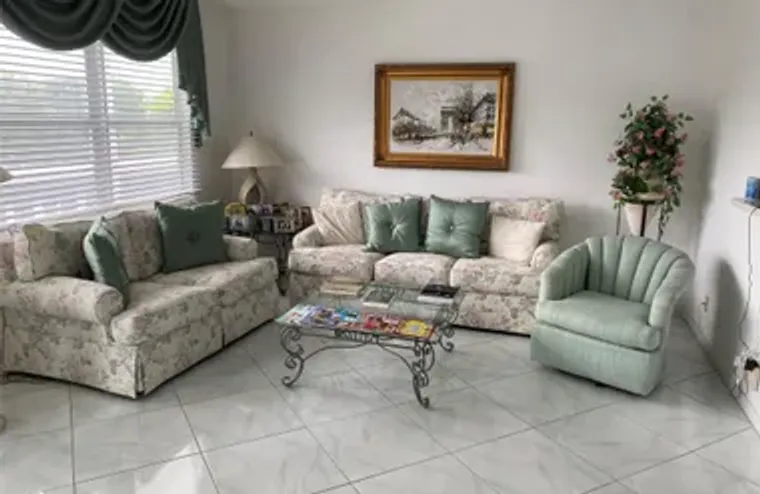 3006 BERKSHIRE A # 3006, DEERFIELD BEACH..., Deerfield Beach, FL 33442