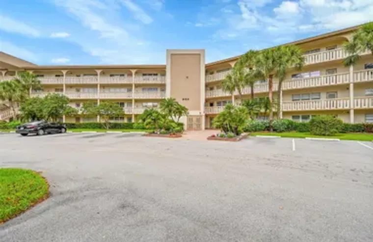 2103 LUCAYA BND E3, COCONUT CREEK, FL, 3..., Coconut Creek, FL 33066